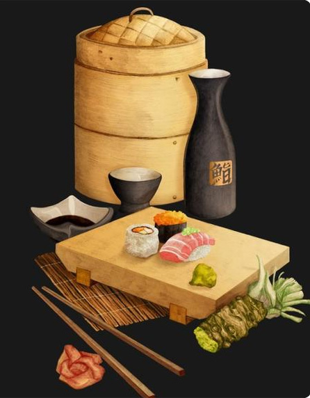 香港正版传真资料大全-第三方检测机构