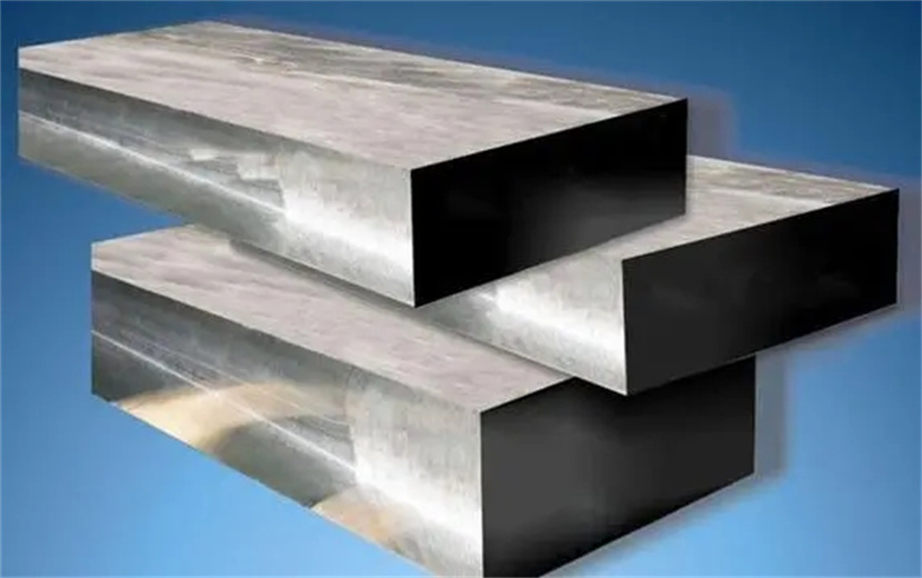 茂名钢铁材料成分分析,光谱检测哪里能做