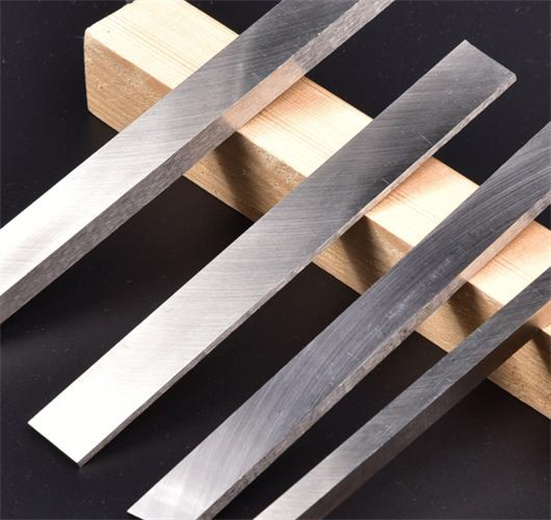 清远市不锈钢棒材抗拉强度测试中心