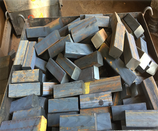 球墨铸铁金相组织检测 球墨铸铁晶粒度检验多少钱