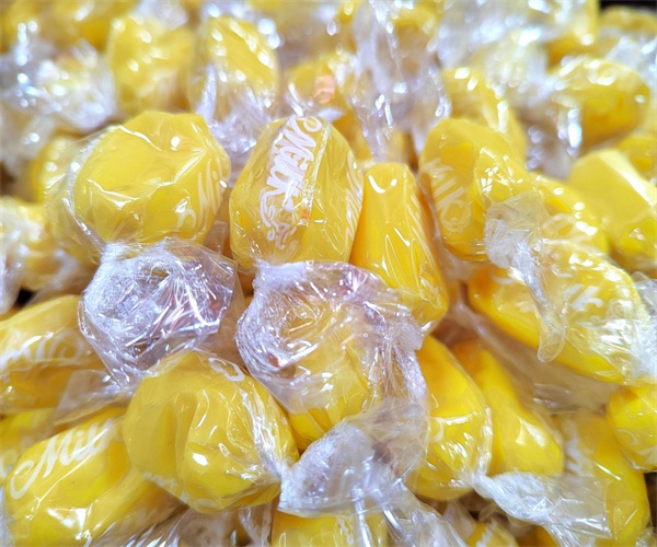 榴莲糖干燥失重检测 榴莲糖添加剂检测单位