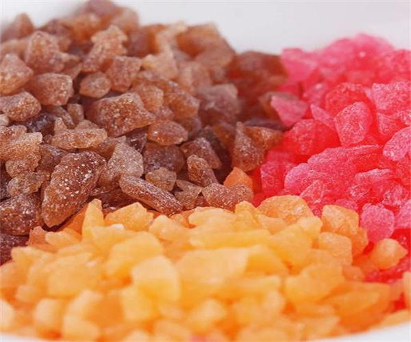 跳跳糖还原糖检测 跳跳糖干燥失重检测中心